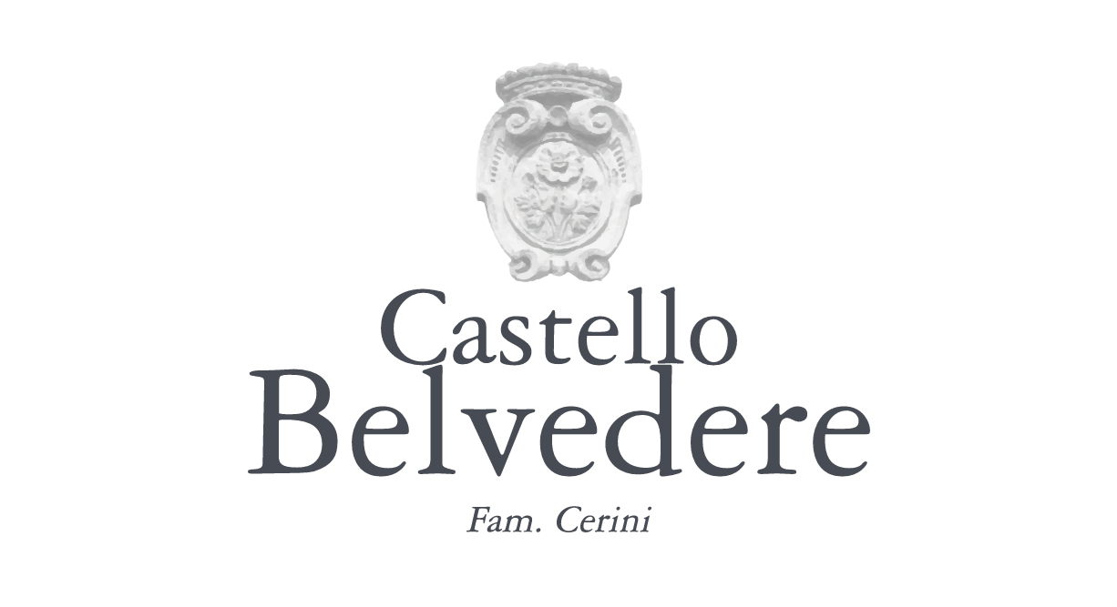 Castello Belvedere