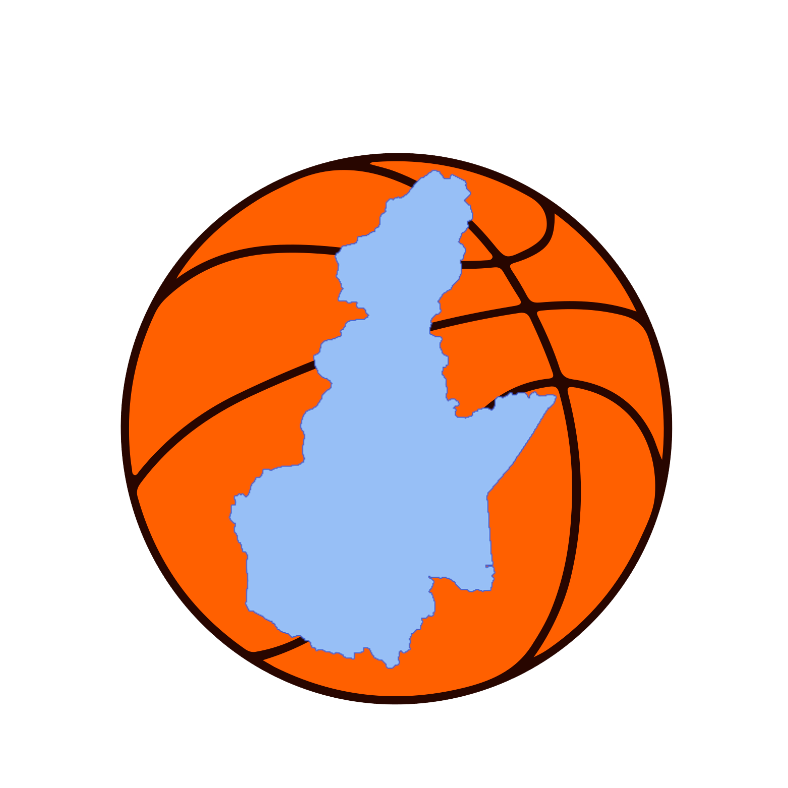 Il Basket a Brescia
