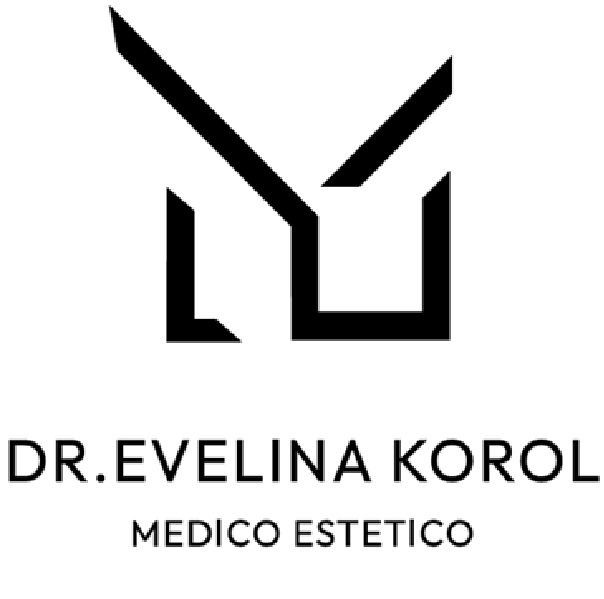 Dr. Evelina Korol – Medico Estetico