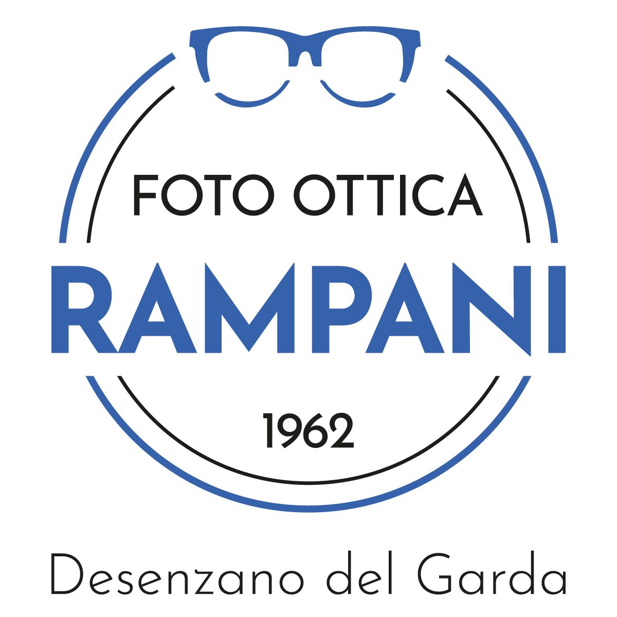 Foto Ottica Rampani