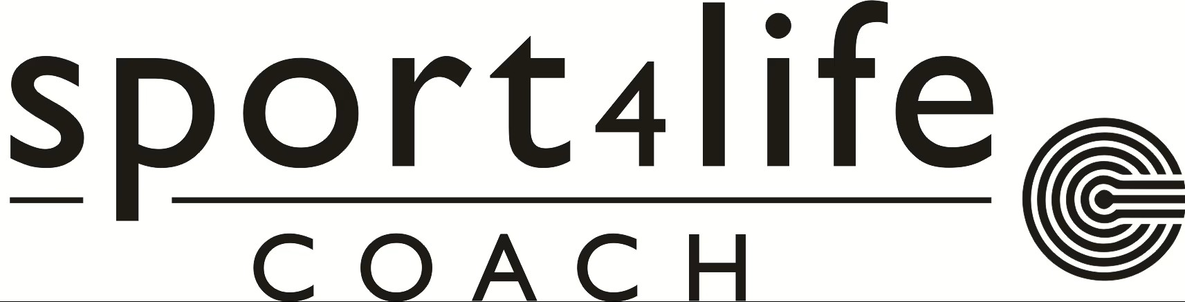 Sport4Life Coach