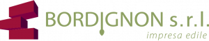 Bordignon