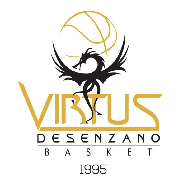Virtus Desenzano